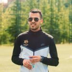 Abderrahim Az - فاس