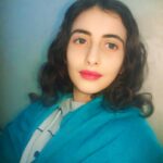 شيماء  سباع - الدار البيضاء