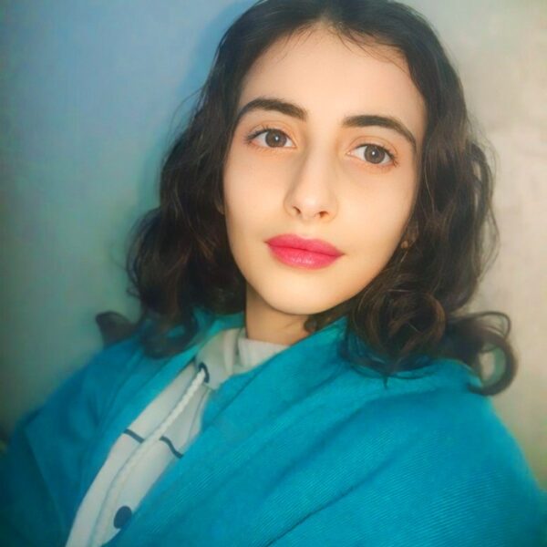 شيماء  سباع