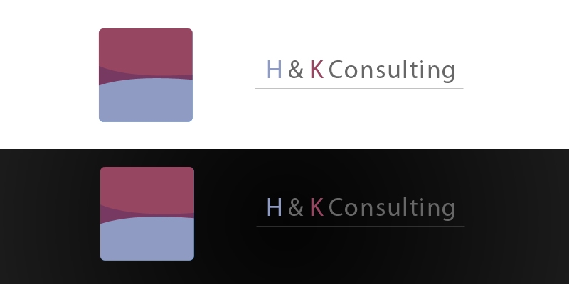 Je vais créer le logo qui représente votre activité - portfolio - 1