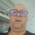 Mhammed Saadoun - Agadir