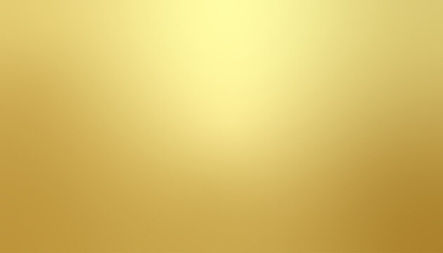 Mohammed Cheddad - cover