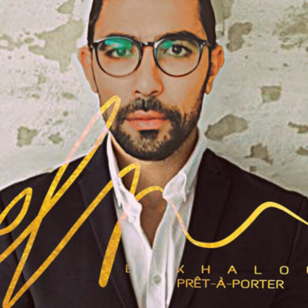 akram el khaloui