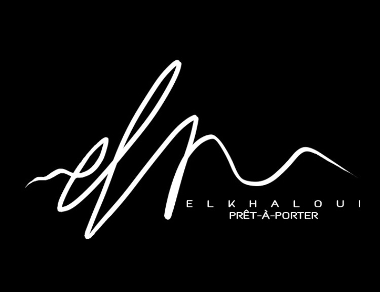 akram el khaloui - cover