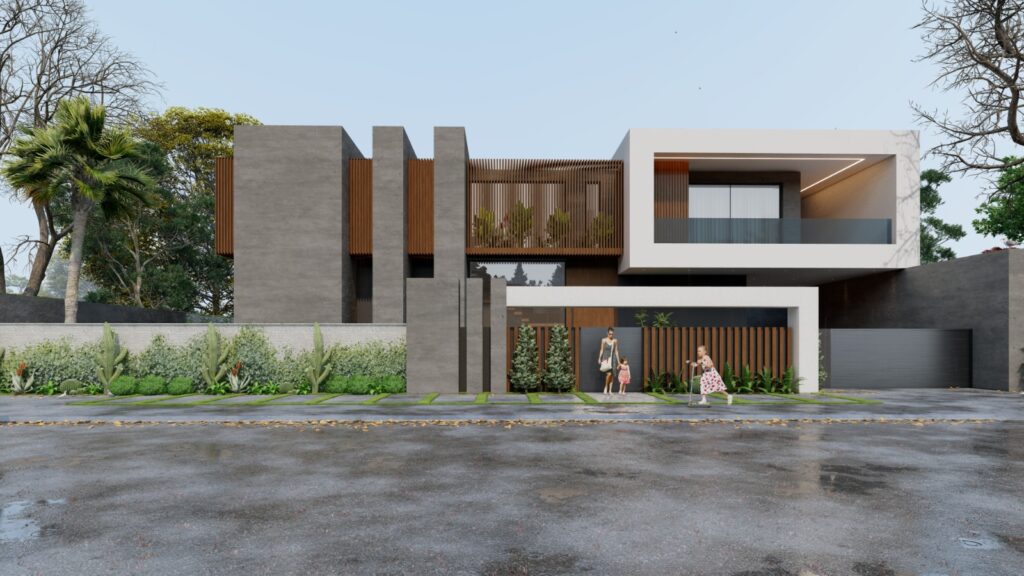 Siham Bounoua - portfolio - 2