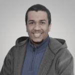 Abdelmajid Hafidi - El Jadida