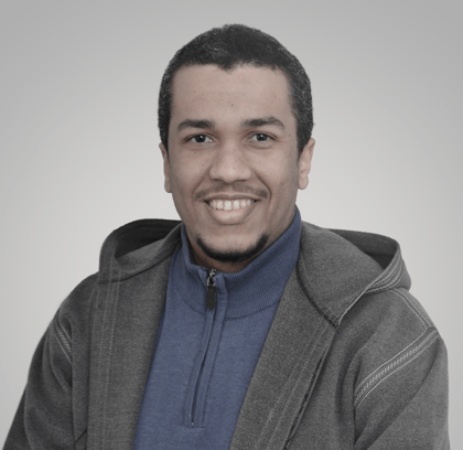 Abdelmajid Hafidi