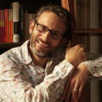 Agence Web Meyer - Zagora