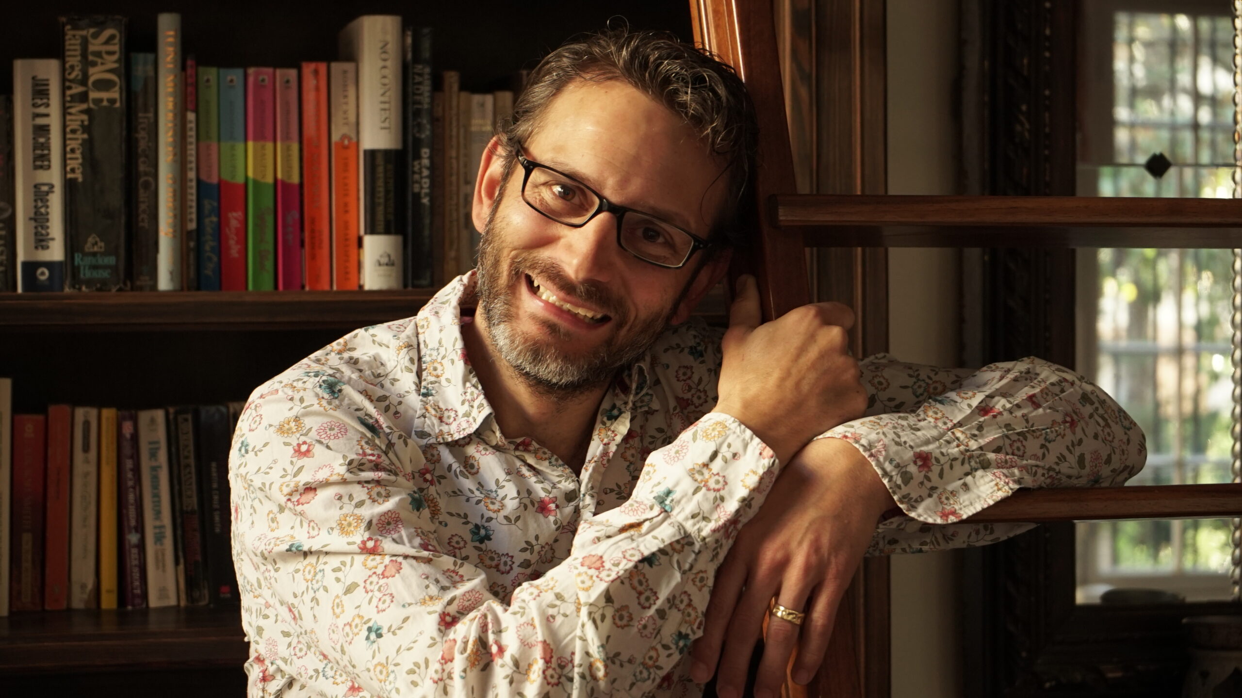 Agence Web Meyer