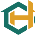 Choworks SARL - مراكش