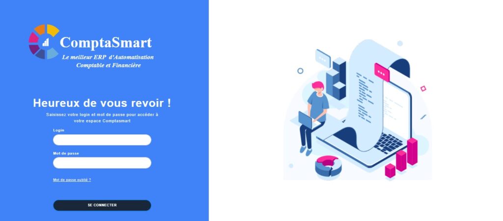 Création de site dynamique avec Symfony - portfolio - 1