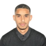 mohammed moustarhfir - Safi