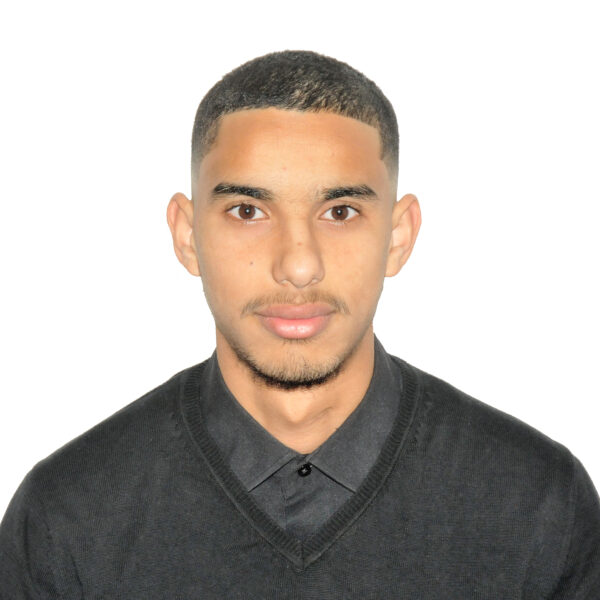 mohammed moustarhfir