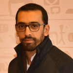 Jamal Astaib - الدار البيضاء