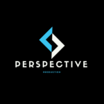 Perspective production - Témara