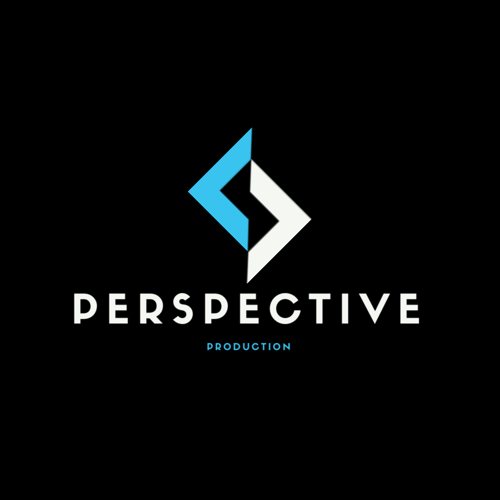 Perspective production