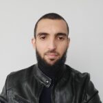 MOHYEDDINE EL HAIK - تطوان