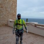 سامي الراوي - طنجة