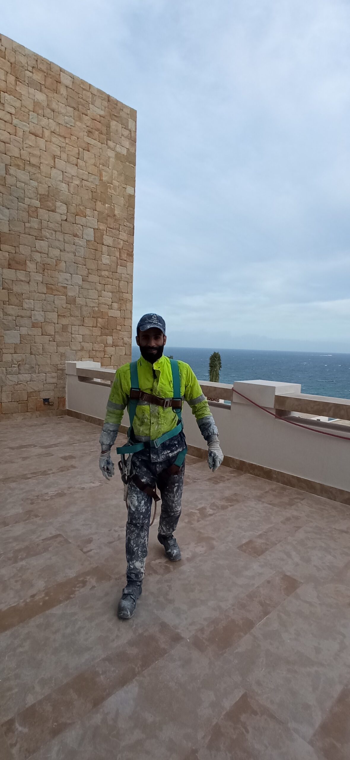 سامي الراوي