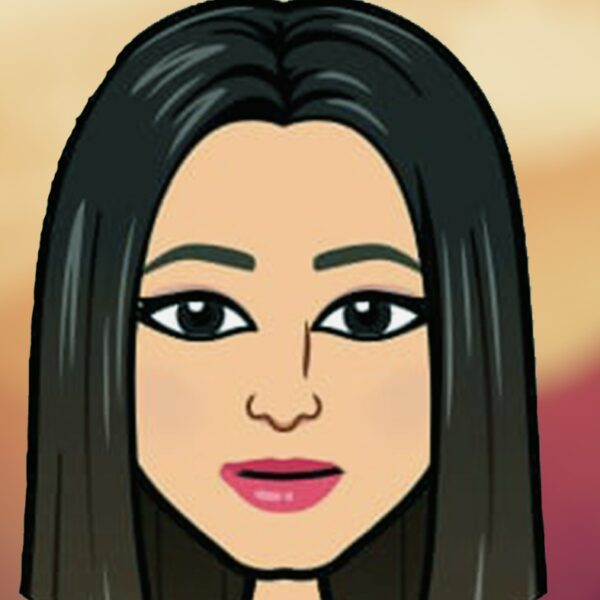 Touria  B