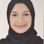 Hiba Aziz - Salé