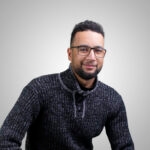 morad abidi - الرشيدية
