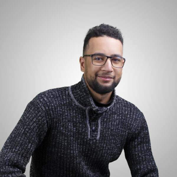 morad abidi