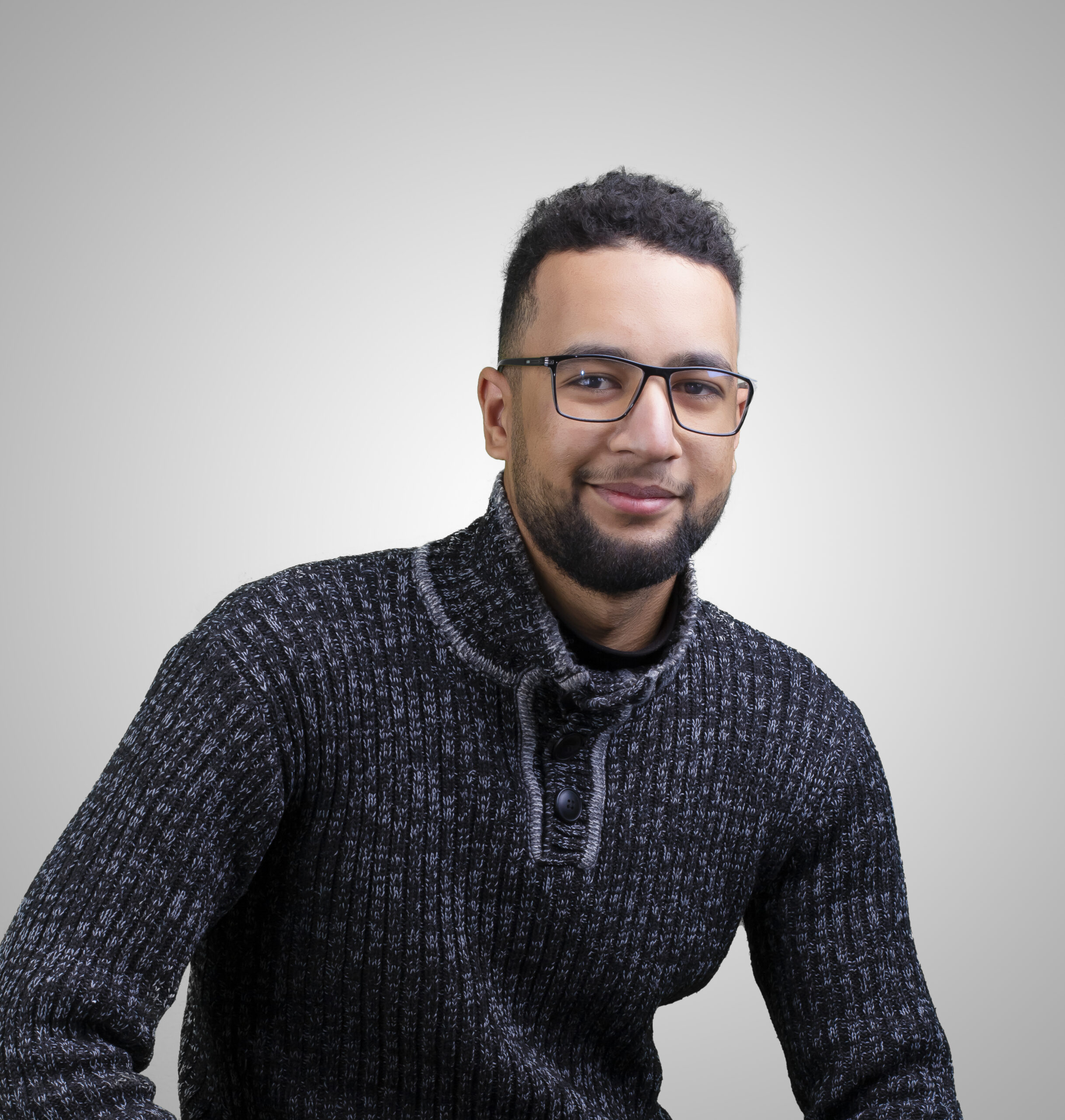 morad abidi