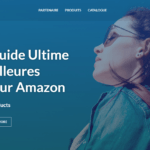 Création de votre siteWeb En wordpress - Rabat