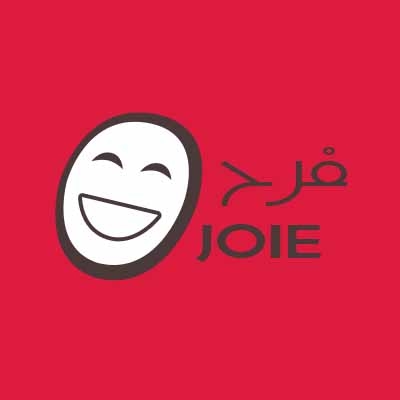 Je vais créer le logo qui représente votre activité - portfolio - 0
