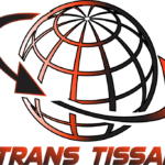 TRANS TISSAR - تطوان
