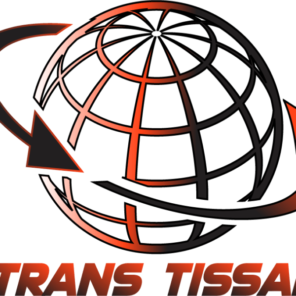 TRANS TISSAR