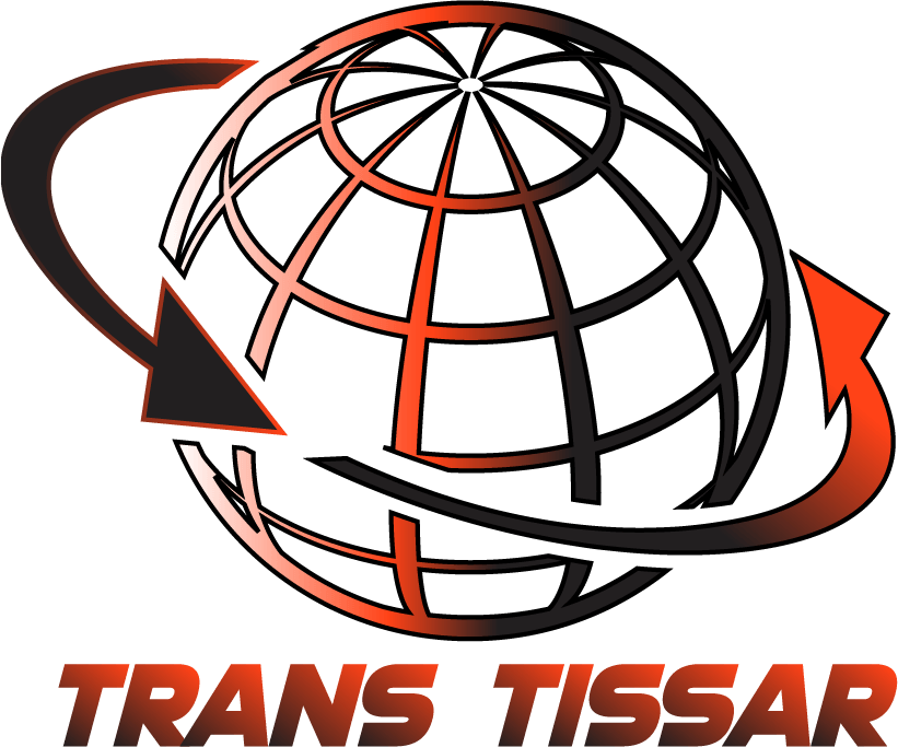 TRANS TISSAR