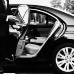 Chauffeur