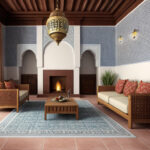 Expert Interior design