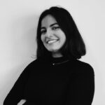 Salma Saouri - الدار البيضاء