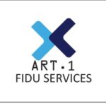 Art fidu service - Casablanca