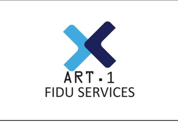 Art fidu service