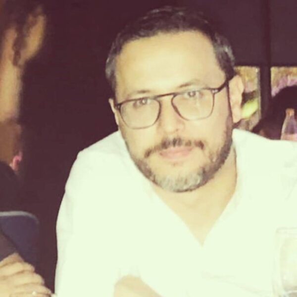 Ibrahim Nejjar