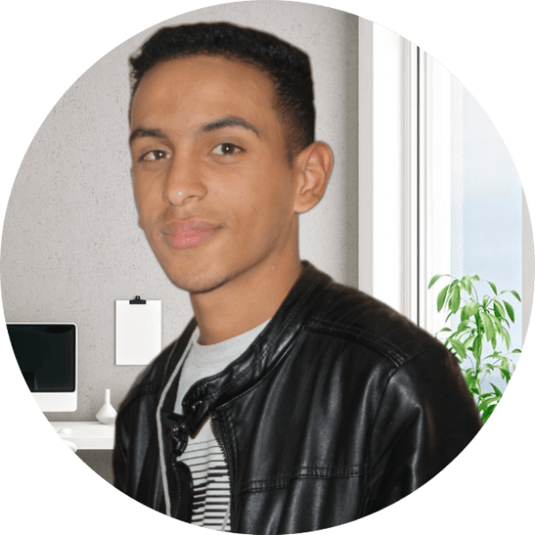 MOHAMED ROMI