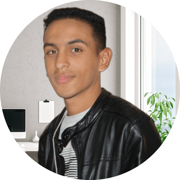 MOHAMED ROMI