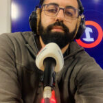 Mohamed  Amimi - طنجة