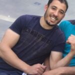 Hamid Nasri - أݣادير