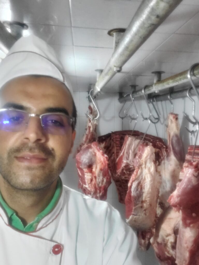 mohamed amarir - portfolio - 0