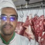 mohamed amarir - Agadir