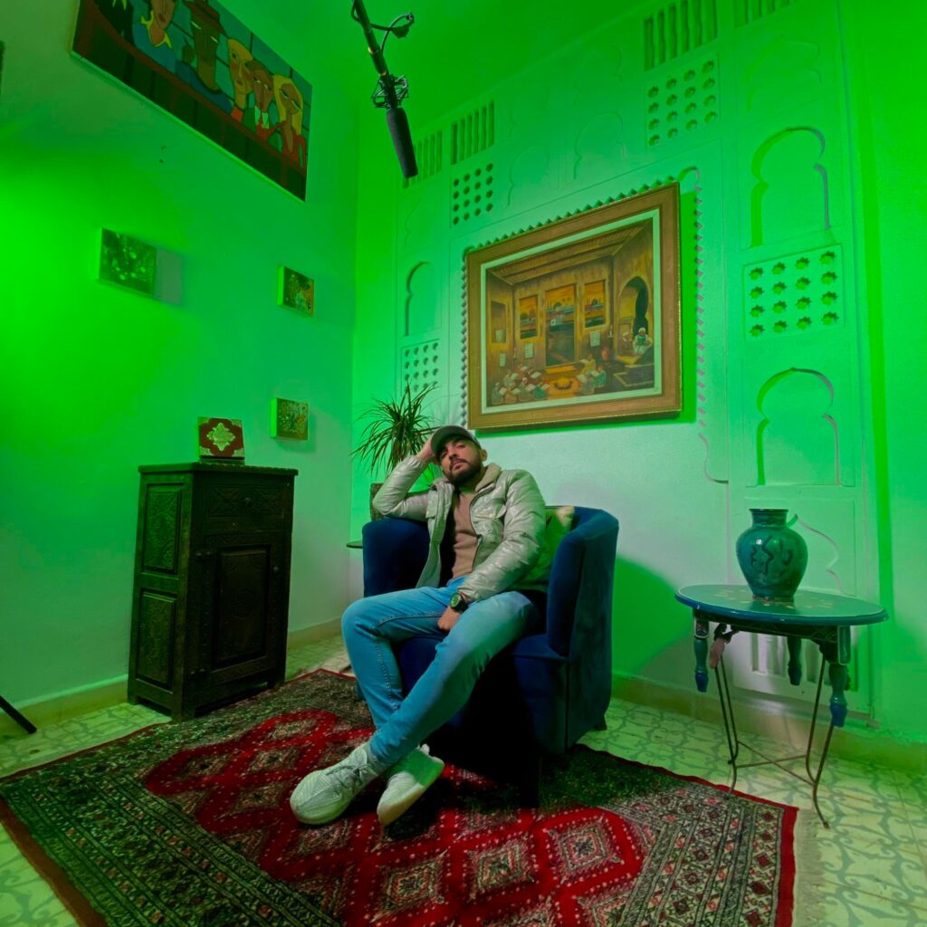 Wadie Jaouheri - portfolio - 0
