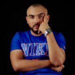 Wadie Jaouheri - Tanger