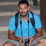 Amine ER-RESYMY - مراكش