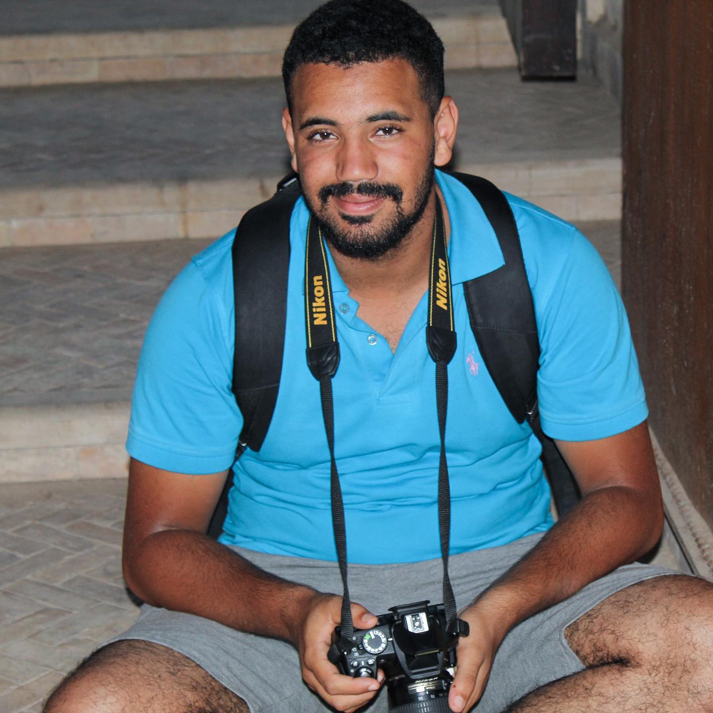 Amine ER-RESYMY