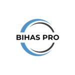 BIHASPRO - الدار البيضاء